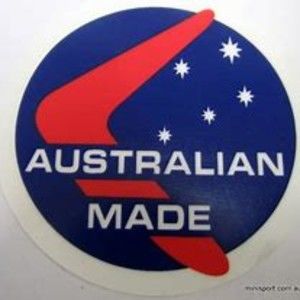 Meet your Posher, Clinton